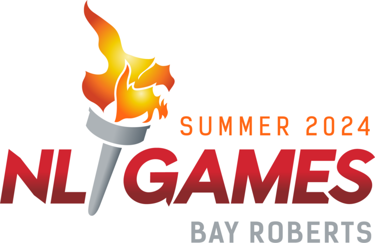 Summer Games 2024 Gallery