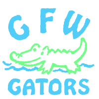 GFW Entries 2025